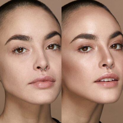 Kontuurpalett KIKO Milano Contour Obsession Palette - Image 10