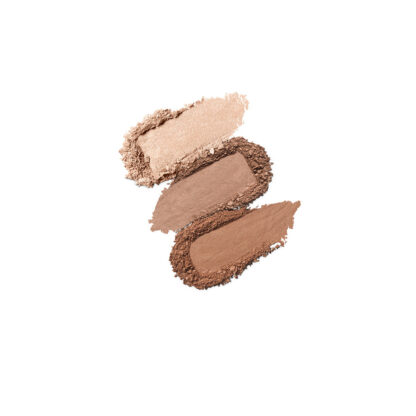Kontuurpalett KIKO Milano Contour Obsession Palette - Image 13