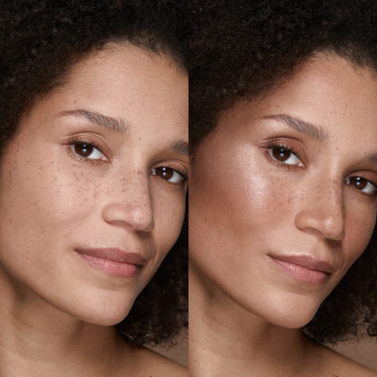 Kontuurpalett KIKO Milano Contour Obsession Palette - Image 14