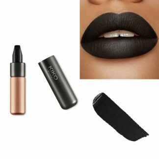 Kreemjas matt huulepulk KIKO Milano Velvet Passion Creamy Matte Lipstick 325