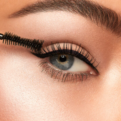 KIKO MILANO Extra Sculpt Volume Mascara - Image 3