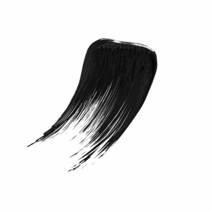 KIKO MILANO Extra Sculpt Volume Mascara - Image 2