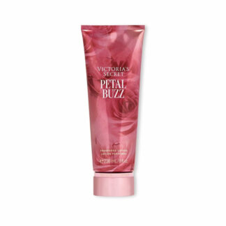 Victoria’s Secret Petal Buzz Kehalosjoon (236ml)