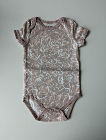 Bodid Calvin Klein (1-4tk) - Image 3