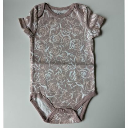 Bodid Calvin Klein (1-4tk) - Image 5