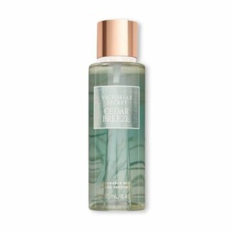 Victoria’s Secret Cedar Breeze Kehasprei (250ml)