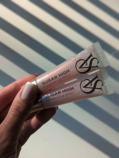 Victoria's Secret huuleläige maitsega (1tk) - Image 22