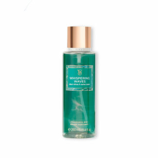 Victoria’s Secret Whispering Waves Kehasprei (250ml)