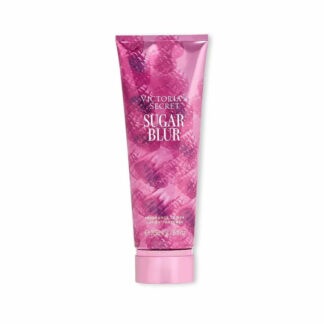 Victoria’s Secret Sugar Blur Kehalosjoon (236ml)