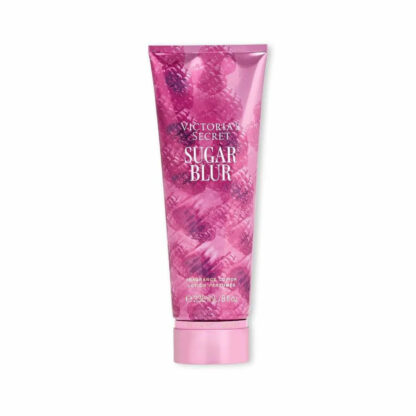 Victoria’s Secret Sugar Blur Kehalosjoon (236ml)