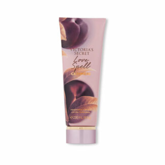 Victoria’s Secret Love Spell Cashmere Kehalosjoon (236ml)