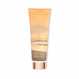 Victoria’s Secret Kehalosjoon Sunrise Waves (236ml)