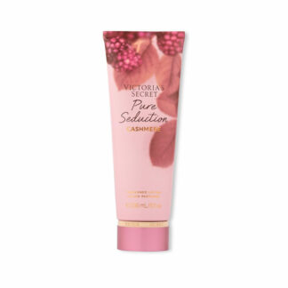 Victoria’s Secret Pure Seduction Cashmere Kehalosjoon (236ml)