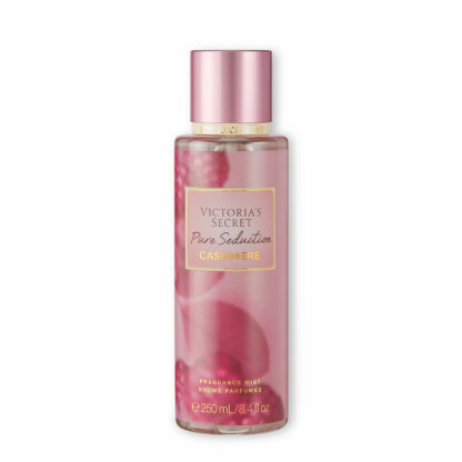 Victoria’s Secret Pure Seduction Cashmere Kehasprei (250ml)