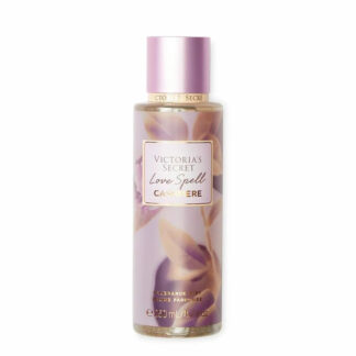Victoria’s Secret Love Spell Cashmere Kehasprei (250ml)