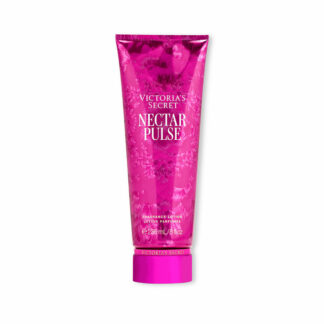 Victoria’s Secret Limited Edition Fuchsia Fantasy Nectar Pulse Kehalosjoon (236ml)