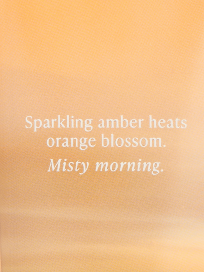 Victoria’s Secret Sunrise Waves Komplekt (Kehasprei + Kehalosjoon) - Image 5