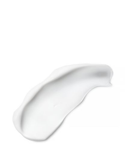 Victoria’s Secret Sunrise Waves Komplekt (Kehasprei + Kehalosjoon) - Image 6