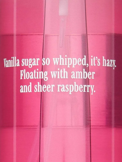 Victoria’s Secret Sugar Blur Kehasprei (250ml) - Image 2