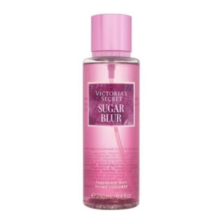Victoria’s Secret Sugar Blur Kehasprei (250ml)