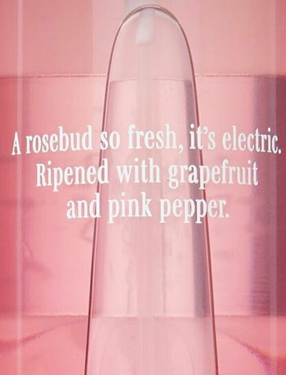 Victoria’s Secret Petal Buzz Kehasprei (250ml) - Image 2