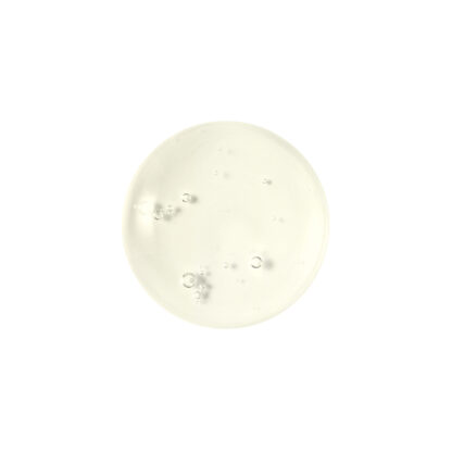 Näotooner ja geel-kreem komplekt KIKO Milano Sebo Balance Set - Image 3