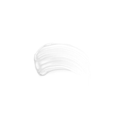 KIKO Milano kulmude fikseeriv geel Eyebrow Designer Gel Mascara - Image 2