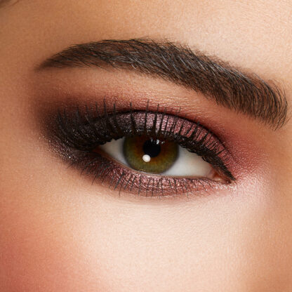 KIKO Milano kulmude fikseeriv geel Eyebrow Designer Gel Mascara - Image 3