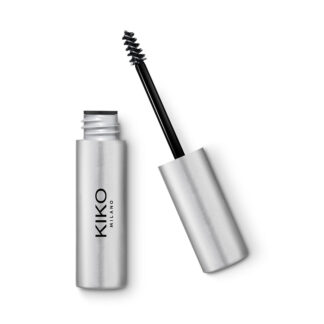 KIKO Milano kulmude fikseeriv geel Eyebrow Designer Gel Mascara