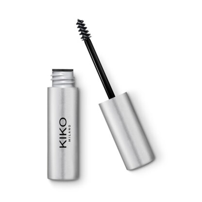 KIKO Milano kulmude fikseeriv geel Eyebrow Designer Gel Mascara