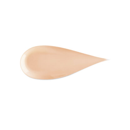 Nahatooni peitekreem KIKO Milano Skin Tone Concealer (02 Ivory) - Image 2