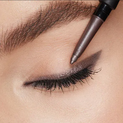 KIKO Milano Lasting Precision Automatic Eyeliner And Khôl 16 (black) - Silmapliiats - Image 2