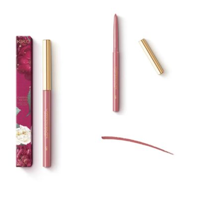 KIKO Milano Charming Escape Beauty Box Giveaway - Image 6