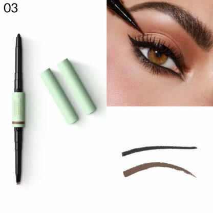 KIKO Milano Charming Escape Beauty Box Giveaway - Image 10