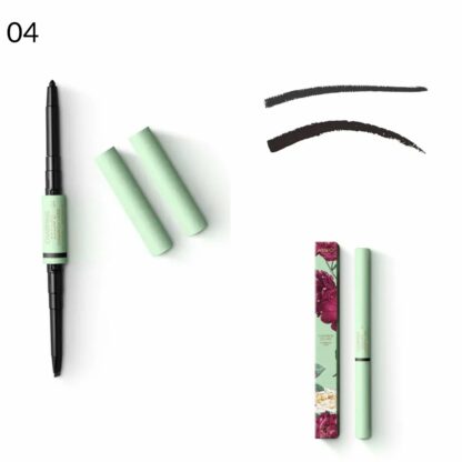 KIKO Milano Charming Escape Beauty Box Giveaway - Image 11