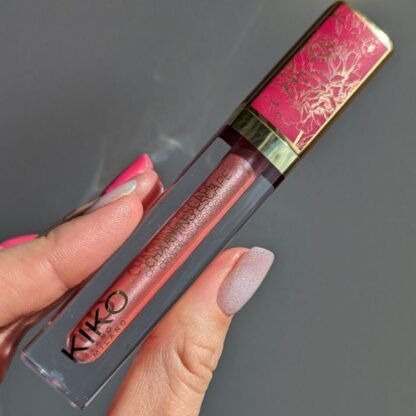 KIKO Milano Charming Escape Beauty Box Giveaway - Image 5