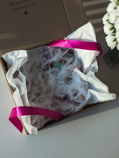 KIKO Milano Charming Escape Beauty Box Giveaway - Image 2