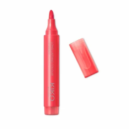 Kauapüsiv huulemarker KIKO Milano Long Lasting Colour Lip Marker (10h) - Image 15