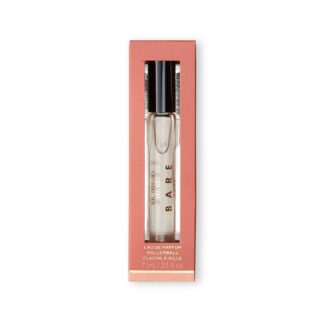 Victoria’s Secret roll-on parfüüm EDP 7ml Bare Rose