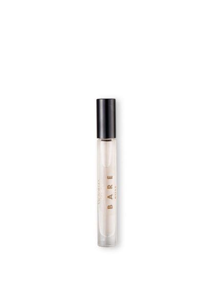 Victoria’s Secret roll-on parfüüm EDP 7ml Bare Rose - Image 3