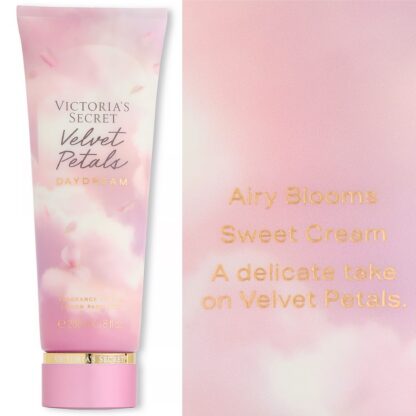 Victoria’s Secret Daydream Kehalosjoon (236ml) - Image 15