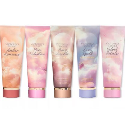 Victoria’s Secret Daydream Kehalosjoon (236ml)