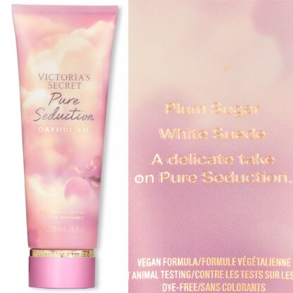 Victoria’s Secret Daydream Kehalosjoon (236ml) - Image 6