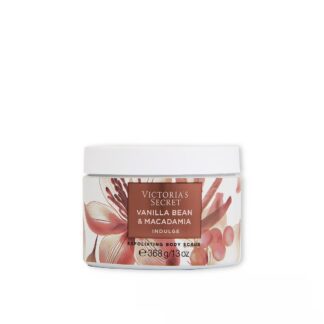 Victoria’s Secret Vanilla Bean & Macadamia Kehakoorija (368g)
