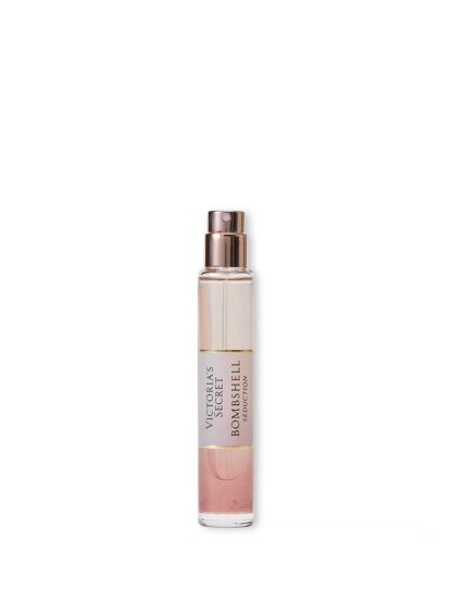 Victoria’s Secret Bombshell Seduction Eau de Parfum parfüüm (7ml) - Image 2