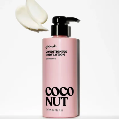 Victoria’s Secret PINK Coconut Set (Kookose Komplekt) - Image 7
