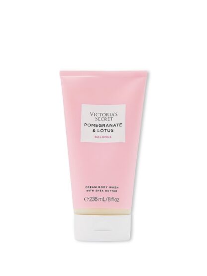 Victoria’s Secret Pomegranate & Lotus Set - Image 8