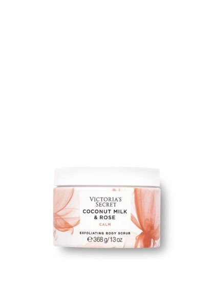 Victoria’s Secret Victoria’s Secret kehakoorija kreeka pähklitega (368g) Natural Beauty - Image 13