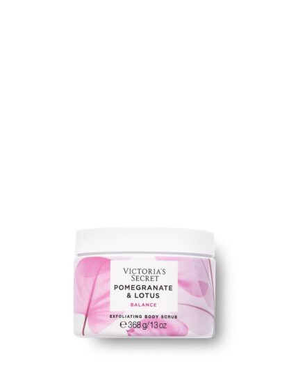 Victoria’s Secret Victoria’s Secret kehakoorija kreeka pähklitega (368g) Natural Beauty - Image 14