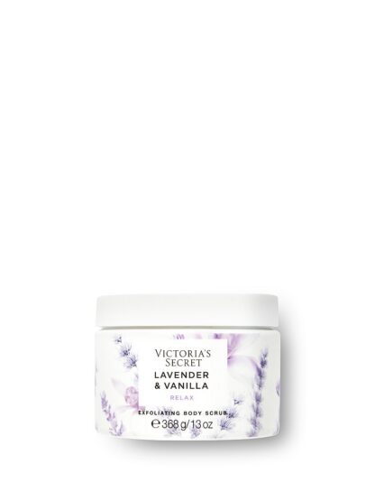 Victoria’s Secret Victoria’s Secret kehakoorija kreeka pähklitega (368g) Natural Beauty - Image 12